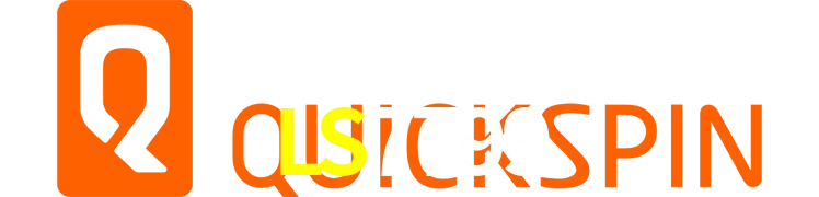 Provedores-Quickspin